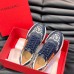 4Ferragamo shoes for Men's Ferragamo Sneakers #A31350