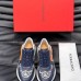 5Ferragamo shoes for Men's Ferragamo Sneakers #A31350