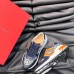 6Ferragamo shoes for Men's Ferragamo Sneakers #A31350