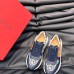 7Ferragamo shoes for Men's Ferragamo Sneakers #A31350