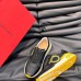 4Ferragamo shoes for Men's Ferragamo Sneakers #A31351
