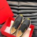 5Ferragamo shoes for Men's Ferragamo Sneakers #A31351