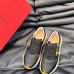 6Ferragamo shoes for Men's Ferragamo Sneakers #A31351