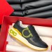 1Ferragamo shoes for Men's Ferragamo Sneakers #A31351