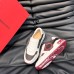 6Ferragamo shoes for Men's Ferragamo Sneakers #A31352