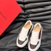 7Ferragamo shoes for Men's Ferragamo Sneakers #A31352