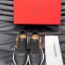 5Ferragamo shoes for Men's Ferragamo Sneakers #A31354