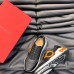6Ferragamo shoes for Men's Ferragamo Sneakers #A31354
