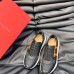 7Ferragamo shoes for Men's Ferragamo Sneakers #A31354