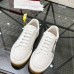 6Ferragamo shoes for Men's Ferragamo Sneakers #A31355