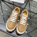 6Ferragamo shoes for Men's Ferragamo Sneakers #A31356