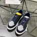 6Ferragamo shoes for Men's Ferragamo Sneakers #A31357
