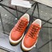 6Ferragamo shoes for Men's Ferragamo Sneakers #A31358