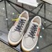6Ferragamo shoes for Men's Ferragamo Sneakers #A31360