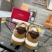 3Ferragamo shoes for Men's Ferragamo Sneakers #A31361