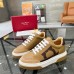 7Ferragamo shoes for Men's Ferragamo Sneakers #A31361