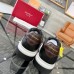 3Ferragamo shoes for Men's Ferragamo Sneakers #A31363