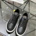 5Ferragamo shoes for Men's Ferragamo Sneakers #A31363