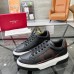 7Ferragamo shoes for Men's Ferragamo Sneakers #A31363