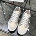 6Ferragamo shoes for Men's Ferragamo Sneakers #A31364