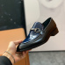 6Ferragamo shoes for Men's Ferragamo leather shoes #99904537