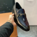 7Ferragamo shoes for Men's Ferragamo leather shoes #99904537