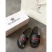 5Givenchy Shoes for Givenchy slippers for men and women #994839