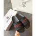 1Givenchy Shoes for Givenchy slippers for men and women #994839