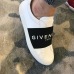 3Givenchy 2021  Shoes for MEN #989103