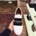 5Givenchy 2021  Shoes for MEN #989103