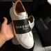 7Givenchy 2021  Shoes for MEN #989103