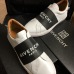 9Givenchy 2021  Shoes for MEN #989103