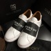 1Givenchy 2021  Shoes for MEN #989103