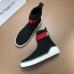 4Givenchy AAAA Original  Shoes for Men's Givenchy Sneakers #9125314