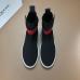 6Givenchy AAAA Original  Shoes for Men's Givenchy Sneakers #9125314