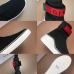 7Givenchy AAAA Original  Shoes for Men's Givenchy Sneakers #9125314
