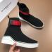 1Givenchy AAAA Original  Shoes for Men's Givenchy Sneakers #9125314