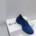 16Givenchy Casual Unisex Shoes TK-360 #A30540