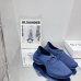 17Givenchy Casual Unisex Shoes TK-360 #A30540