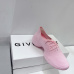 21Givenchy Casual Unisex Shoes TK-360 #A30540