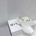 5Givenchy Casual Unisex Shoes TK-360 #A30540