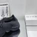 8Givenchy Casual Unisex Shoes TK-360 #A30540