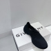 9Givenchy Casual Unisex Shoes TK-360 #A30540