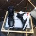 6Givenchy Casual shoes Givenchy Boots high top for men #999919578