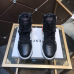 9Givenchy Casual shoes Givenchy Boots high top for men #999919578