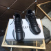 5Givenchy Casual shoes Men's Givenchy Sneakers AAA quality #999919572