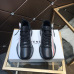 8Givenchy Casual shoes Men's Givenchy Sneakers AAA quality #999919572
