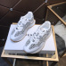 7Givenchy Casual shoes Men's Givenchy Sneakers AAA quality #999919573