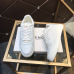 6Givenchy Casual shoes Men's Givenchy Sneakers White #999919575