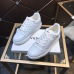 7Givenchy Casual shoes Men's Givenchy Sneakers White #999919575